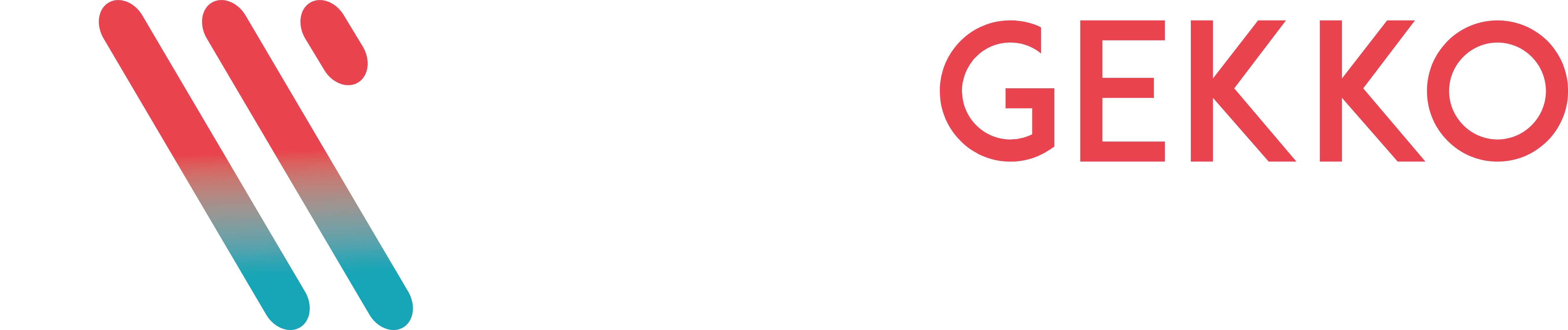 LiveGekko Studios